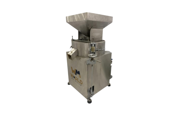 Sumbara spices grinder